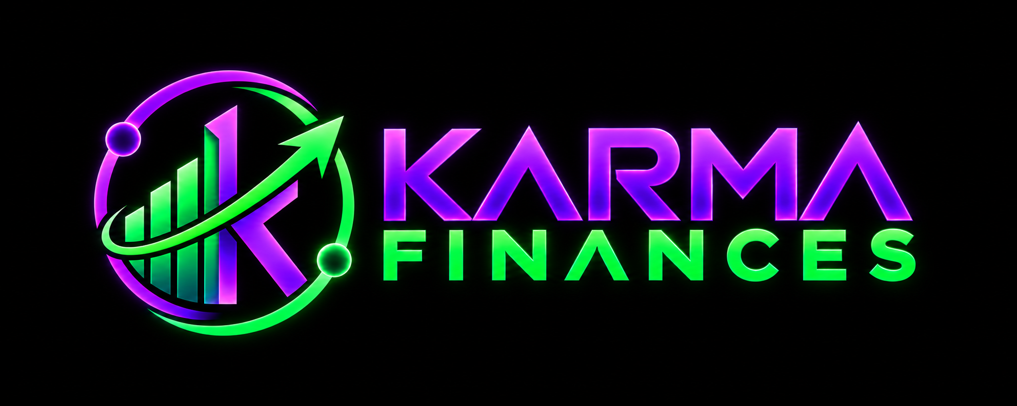 Karma Finances